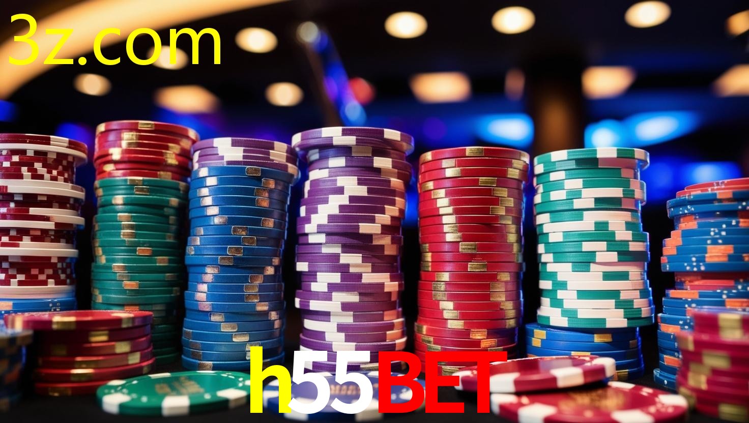 H55BET.COM