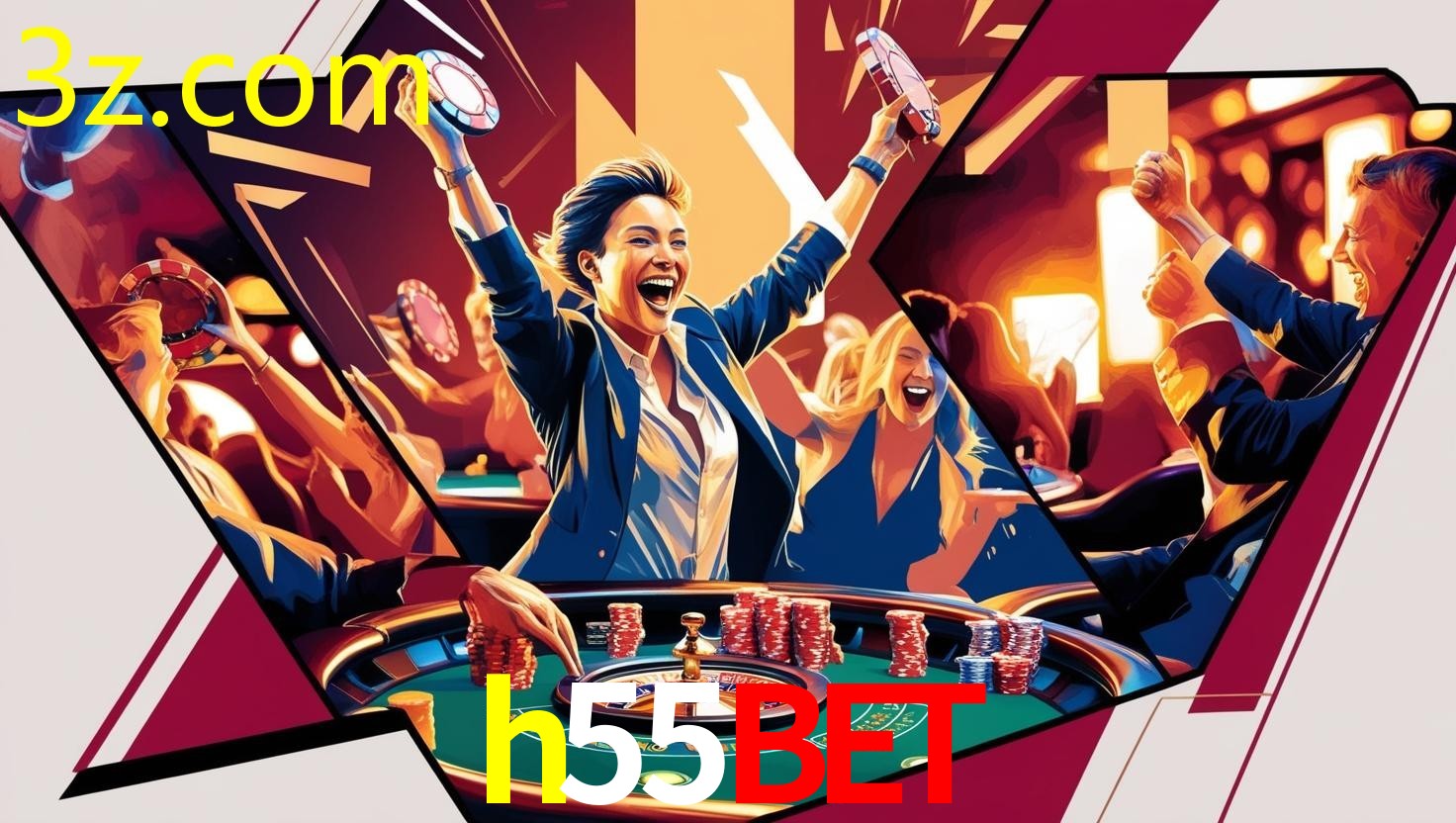 H55BET.COM