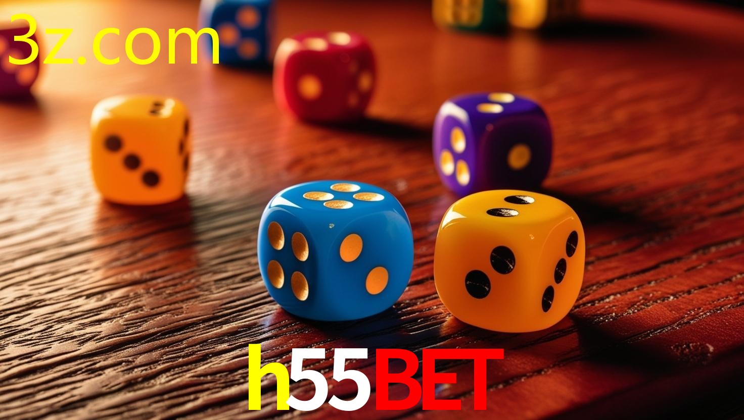 H55BET.COM