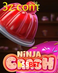 H55BET.COM
